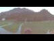 Webcam in Preda, 13.8 km entfernt