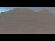 Webcam in Preda, 13.8 km