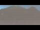 Webcam in Preda, 13.8 km