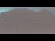 Webcam in Preda, 13.8 km
