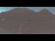 Webcam in Preda, 13.8 km