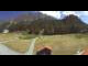 Webcam in Preda, 13.8 km