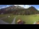 Webcam in Preda, 5.3 mi away