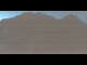 Webcam in Preda, 13.8 km