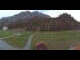 Webcam in Preda, 5.3 mi away