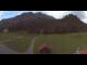 Webcam in Preda, 13.8 km entfernt