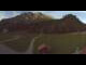 Webcam in Preda, 13.8 km
