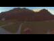 Webcam in Preda, 5.3 mi away