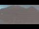 Webcam in Preda, 13.8 km