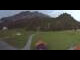 Webcam in Preda, 13.8 km