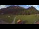 Webcam in Preda, 13.8 km