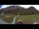 Webcam in Preda, 13.8 km