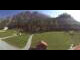Webcam in Preda, 13.8 km