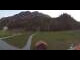 Webcam in Preda, 13.8 km