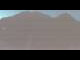 Webcam in Preda, 5.3 mi away