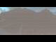 Webcam in Preda, 13.8 km entfernt