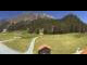 Webcam in Preda, 13.8 km