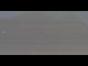 Webcam in Preda, 13.8 km