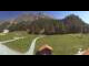 Webcam in Preda, 13.8 km