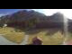 Webcam in Preda, 13.8 km
