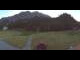 Webcam in Preda, 13.8 km