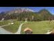 Webcam in Preda, 13.8 km