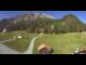 Webcam in Preda, 13.8 km