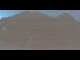 Webcam in Preda, 13.8 km
