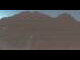 Webcam in Preda, 13.8 km entfernt