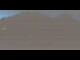 Webcam in Preda, 13.8 km
