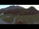 Webcam in Preda, 13.8 km