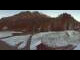 Webcam in Preda, 5.3 mi away