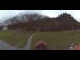 Webcam in Preda, 13.8 km entfernt
