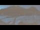 Webcam in Preda, 13.8 km