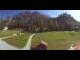 Webcam in Preda, 13.8 km