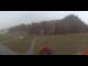 Webcam in Preda, 4.2 mi away