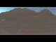 Webcam in Preda, 13.8 km entfernt