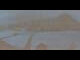 Webcam in Preda, 13.8 km