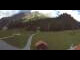 Webcam in Preda, 13.8 km