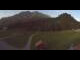 Webcam in Preda, 13.8 km