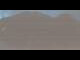 Webcam in Preda, 13.8 km entfernt