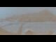 Webcam in Preda, 13.8 km