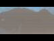 Webcam in Preda, 13.8 km