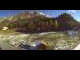 Webcam in Preda, 13.8 km entfernt