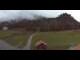 Webcam in Preda, 13.8 km