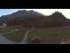 Webcam in Preda, 13.8 km
