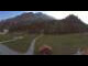 Webcam in Preda, 13.8 km