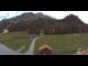 Webcam in Preda, 13.8 km entfernt