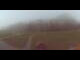 Webcam in Preda, 5.3 mi away