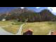 Webcam in Preda, 13.8 km